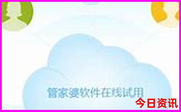 湖北赤壁旅游攻略一日游
