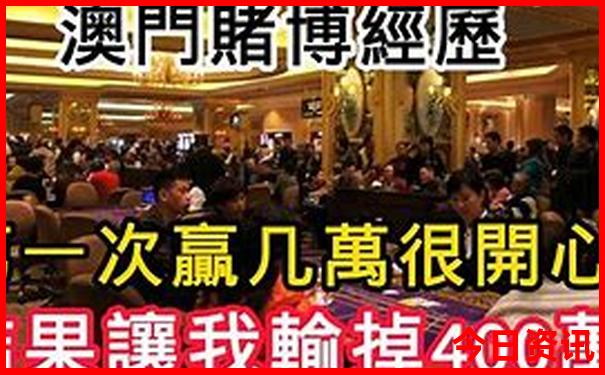 宝鸡旅游团报名一日游