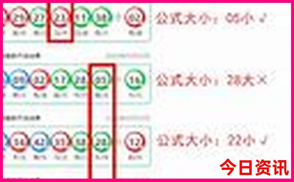 四川十大名胜古迹