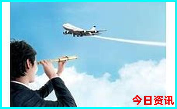 金华有什么好玩的地方